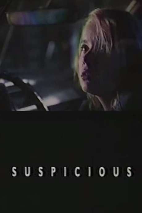 zfilm58.pw|Zfilm48.pw: Flagged as Suspicious – Analysis, Reviews, and .